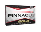 Pinnacle Value Pack