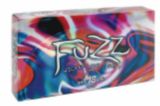 FuZZ Golf Ball, 15-Pk