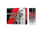 Balles de golf Nike Power Distance Super Far