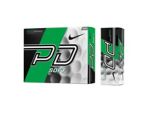 Balles de golf Nike Power Distance