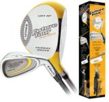 Knight Future Tour Pee-Wee Combo