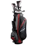 Strata Men's Golf Set, 13-pc