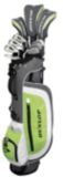 Dunlop Ladies' SDR Golf Club Set