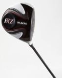 Affinity Connexion Driver