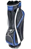 Affinity CRZ 9.5 Cart Bag