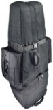 Affinity 3000 Travel Cover with Wheels