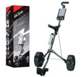 Affinity Glide A2000 2-Wheel Golf Cart
