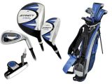 Affinity Youth Crave Golf Set