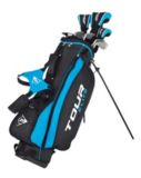 Ensemble de golf Dunlop Tour Elite, pour hommes