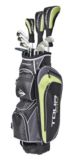 Dunlop Tour Elite Ladies Golf Club Set