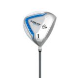 Dunlop Elite Bio Driver
