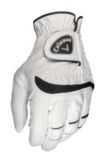 Callaway Game Series Right Hand Golf Gloves