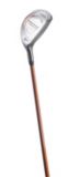 Affinity XR7 Hybrid Driver