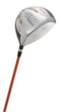 Affinity XR7 Driver