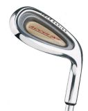 Northwestern Sand Wedge