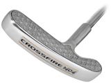 Knight 2-Way Putter