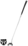 Affinity V Rod Putter