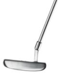 Trakker Putter