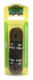 Moneysworth & Best Hiker Laces, Assorted