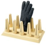 Boot & Mitt Dryer