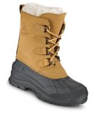 Bottes d'hiver Kamik Quest, homme