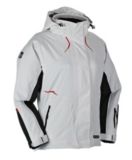 Women's Misty Mountain 3-in-1 Soft She...