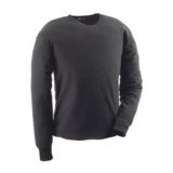 Maillot en molleton, homme