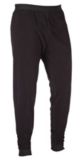 Men's Misty Mountain Fleece Pants