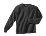 Maillot de corps, homme