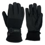 Men's Kombi Casual Sport Glove