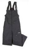 Pantalon de neige Kamik Bib, dames