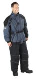 Men's North 49 ATV Suit