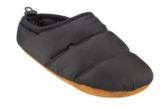 Women's Down-Filled Bootie