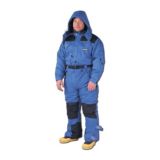 Combinaison, homme