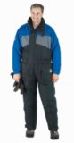 Men's North 49 Snowsuit, Tall 1-Pc