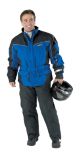 Men's North 49 Deluxe Snowmobile Suit,...