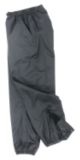 Women's Snow Pants