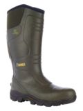 Bottes Rocky MudSox 