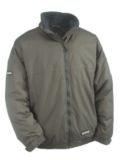 Men's North 49 Transitional Squall Jacket