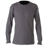 Men's Misty Mountain Thermal Long-Sleeve Shirt