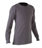 Men's Misty Mountain Thermal Long-Sleeve Shirt