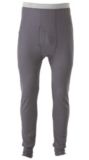 Cale�on thermique Misty Mountain, homme
