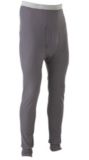 Men's Misty Mountain Thermal Pants
