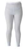 Cale�on thermique Misty Mountain, homme