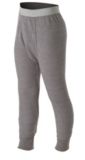 Youths' Misty Mountain Thermal Pants