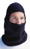 Fleece Balaclava