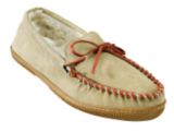 Men's Slipper Mocs