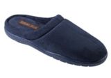 Men's Memory Foam Slippers