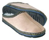Women's Slippers, Assorted