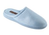 Women's Memory Foam Slippers